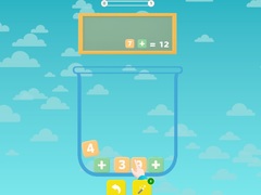                                                                     Number Blast קחשמ