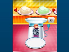                                                                     Chinese Food Cooking Game קחשמ