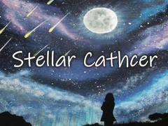                                                                     Stellar Cathcer קחשמ