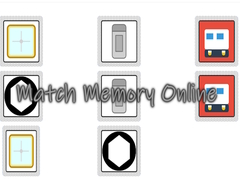                                                                     Match Memory Online קחשמ