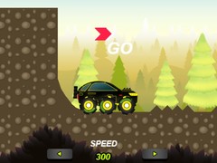                                                                     End Line Racer קחשמ