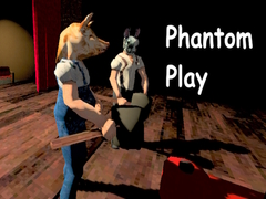                                                                     Phantom Play קחשמ
