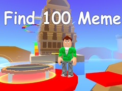                                                                     Find 100 Meme קחשמ