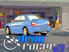                                                                     Drag Racer V3 קחשמ