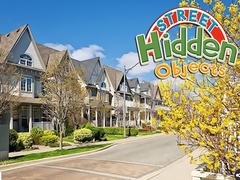                                                                     Street Hidden Objects קחשמ