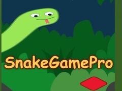                                                                     SnakeGamePro קחשמ