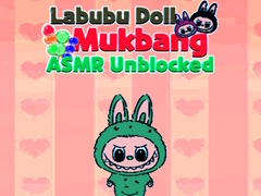                                                                     Labubu Doll Mukbang Asmr Unblocked קחשמ