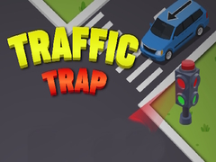                                                                     Traffic Trap קחשמ