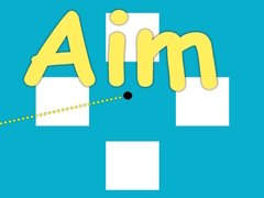                                                                     Aim קחשמ