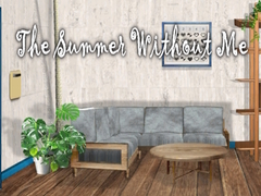                                                                     The Summer Without Me  קחשמ