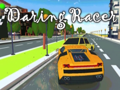                                                                     Daring Racer קחשמ