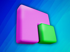                                                                     Swap Color קחשמ