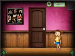                                                                     Amgel Kids Room Escape 319 קחשמ