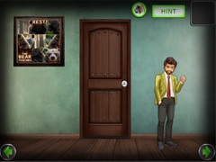                                                                     Amgel Easy Room Escape 295 קחשמ
