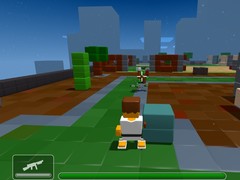                                                                     Zomblox.io קחשמ