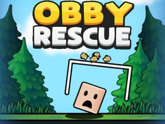                                                                     Obby Rescue קחשמ