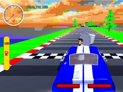                                                                    Skibidi Toilet Gt Drag Championship קחשמ