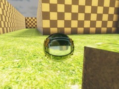                                                                    Ball Physics Simulator קחשמ