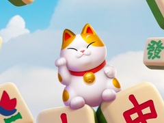                                                                     Mahjong Garden קחשמ