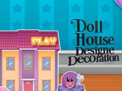                                                                     Doll House Design And Decoration קחשמ