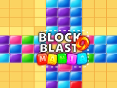                                                                     Block Blast Mania קחשמ