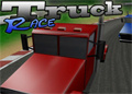                                                                     Truck race קחשמ