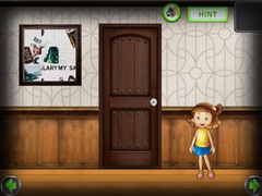                                                                     Amgel Kids Room Escape 320 קחשמ