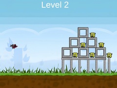                                                                     Lazzy Birds קחשמ