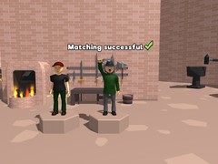                                                                     Blade Forge 3d קחשמ