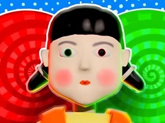                                                                     Survival master: 456 Challenge קחשמ
