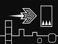                                                                     Geometry Flap קחשמ