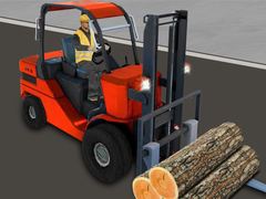                                                                     Construction Simulator קחשמ