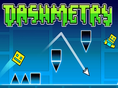                                                                     Dashmetry קחשמ