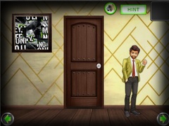                                                                     Amgel Easy Room Escape 296 קחשמ