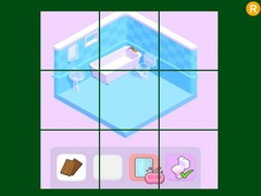                                                                     Crazy Merge Room קחשמ