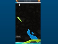                                                                     Fill It Up: Water Puzzle קחשמ