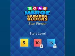                                                                     2048 Merge Number Blocks קחשמ