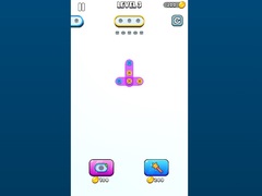                                                                     Screw Sort: Screw Pin Puzzle קחשמ