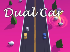                                                                     Dual Car קחשמ
