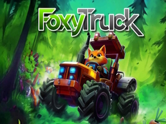                                                                     FoxyTruck קחשמ