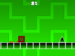                                                                    Geometry Dash: Super Editor קחשמ