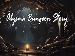                                                                     Abysma Dungeon Story קחשמ