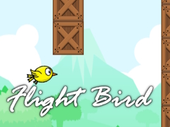                                                                     Flight Bird קחשמ