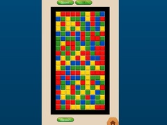                                                                     Toon Blast קחשמ