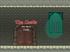                                                                     The Castle קחשמ