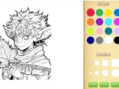                                                                     Kobold Coloring Book קחשמ