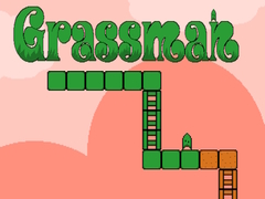                                                                     Grassman קחשמ
