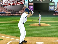                                                                     Miniclip Baseball קחשמ