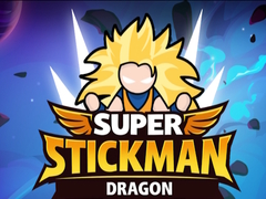                                                                     Super Stickman Dragon קחשמ