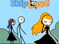                                                                    Skip Love קחשמ